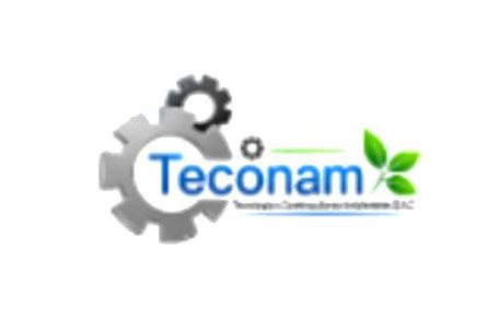 Teconam