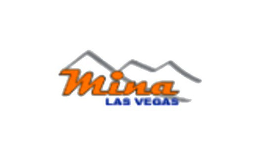 Mina Las Vegas
